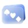 Alle Spiele