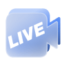 /dimg/v2/game/e561b2ed-6cd8-4ad6-b69c-0594bca38312-livecasino.png